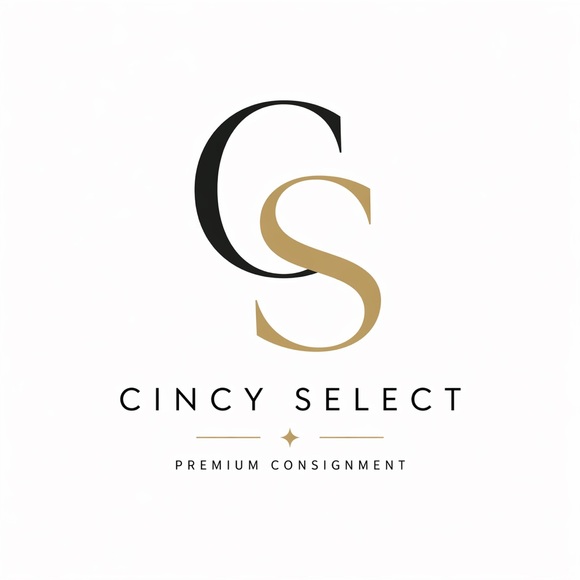 cincyselect
